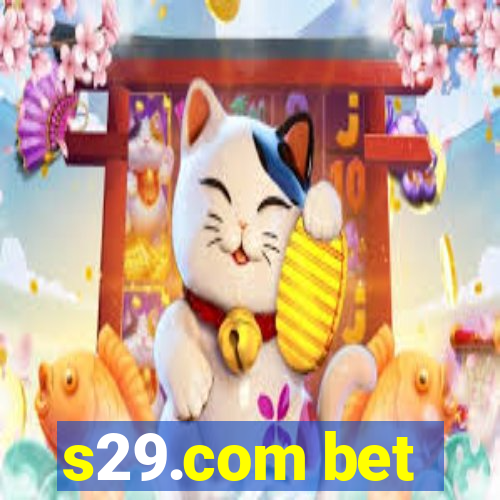 s29.com bet